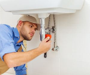 About Septic Pumping Service Prosperity, PA